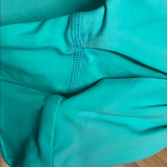 NWT Lululemon Athletica Wrap It Up Bra - Picture 10 of 10